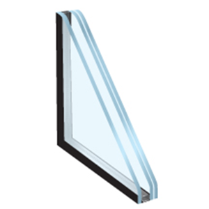 Insulating Glass