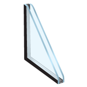 Insulating Glass