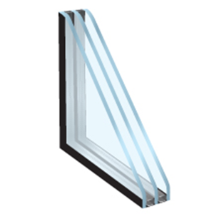 Insulating Glass