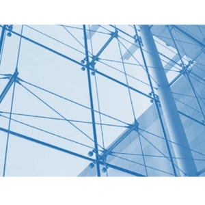 Tempered Glass