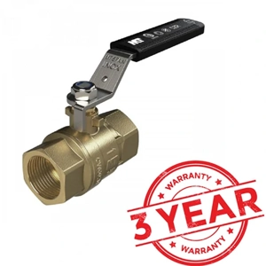 Air Valve