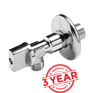 Angle Valve