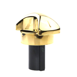 Cooking Stove Accessories