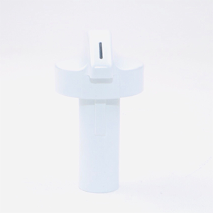 Cooking Stove Accessories