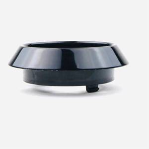 Cooking Stove Accessories