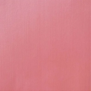 Paint