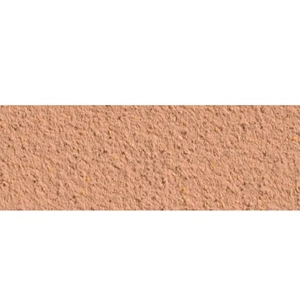 Wall Plaster
