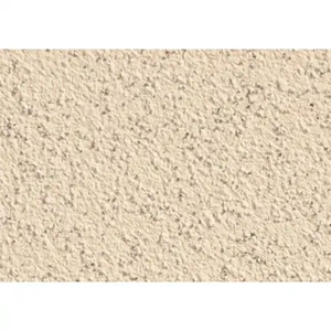 Wall Plaster