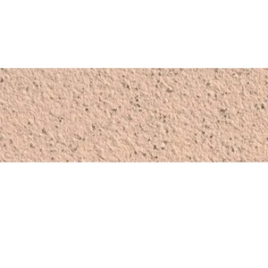 Wall Plaster