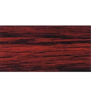 Wood Stain