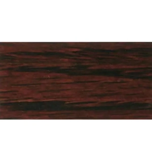 Wood Stain