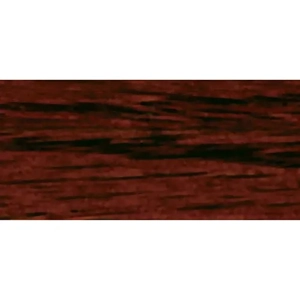 Wood Stain