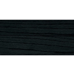 Wood Stain