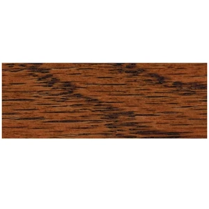 Wood Stain