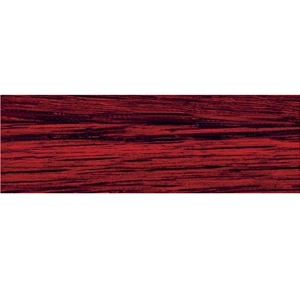 Wood Stain