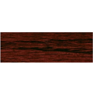 Wood Stain