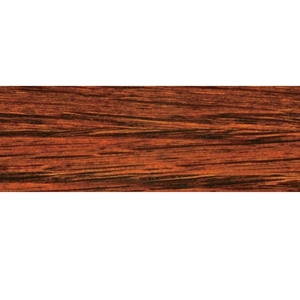 Wood Stain