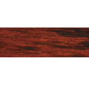 Wood Stain