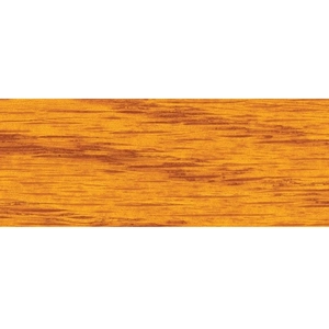 Wood Stain