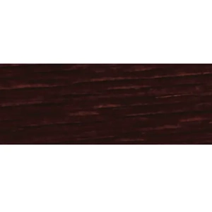 Wood Stain