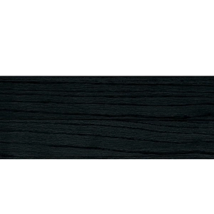 Wood Stain