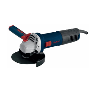 Angle Grinder