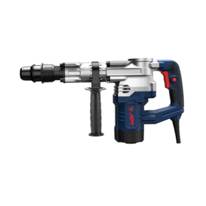 Demolition Hammer