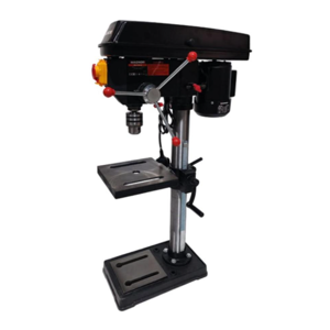 Drilling Machine