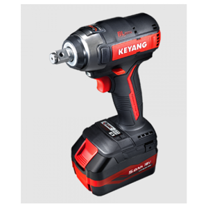 Impact Wrench