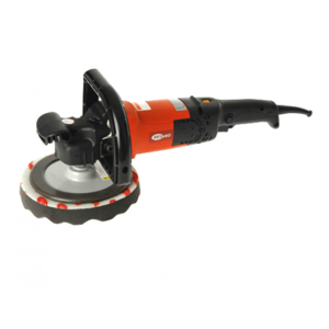 Polisher