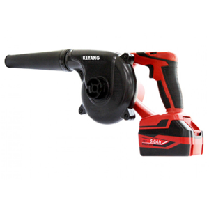 Power Blower