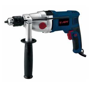 Power Drill