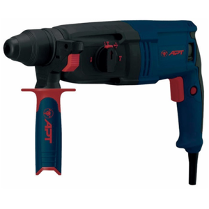 Power Drill