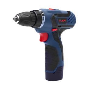 Power Drill