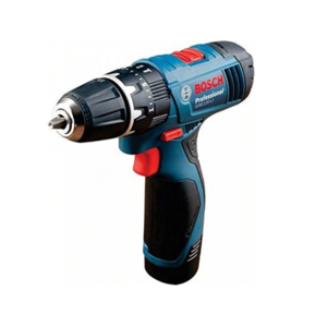 Power Drill