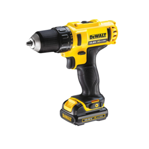 Power Drill