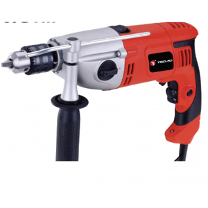 Power Drill
