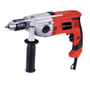 Power Drill