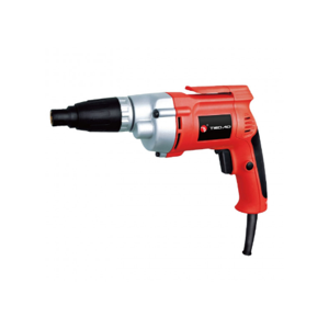 Power Drill