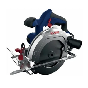Power Saw