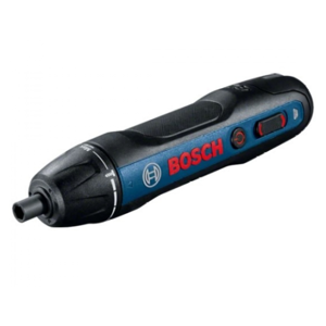 Power Screwdriver