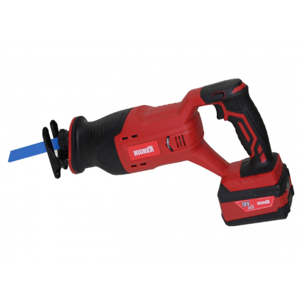 Reciprocating Saw