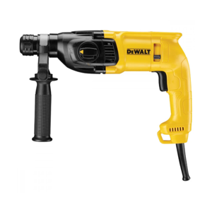 Rotary Hammer