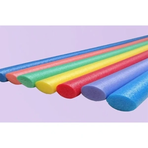 Polyethylene Foam