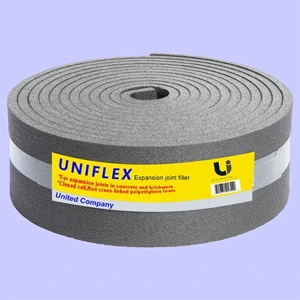 Polyethylene Foam