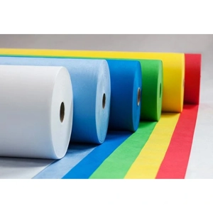 Polyethylene Foam