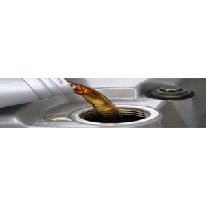 Base Oil