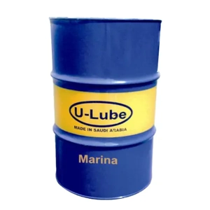 Engine Oil