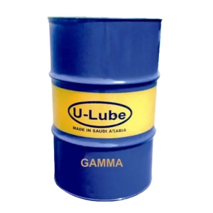 Gear Oil