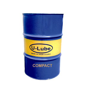 Transmission Oil